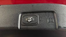 Ford Puma ST 1.0 EcoBoost Hybrid mHEV ST 5dr DCT Petrol Hatchback